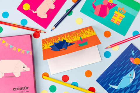 Northern Ireland, Ireland and UK-based commercial studio product photographer. 