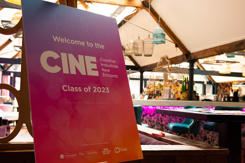 Northern Ireland, Ireland and UK based commercial event photographer. 