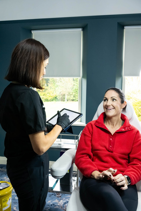 Business Brand and Lifestyle Photography in Northern Ireland