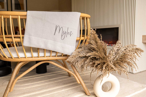 Northern Ireland, Ireland and UK-based commercial lifestyle branding photographer. 