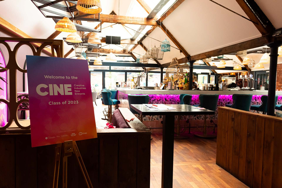 Northern Ireland, Ireland and UK based commercial event photographer. 