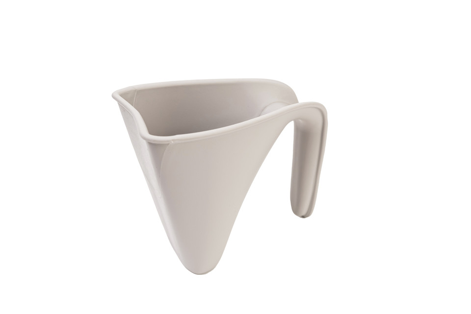 Northern Ireland, UK and Ireland Commercial E-Commerce Product Photographer. 