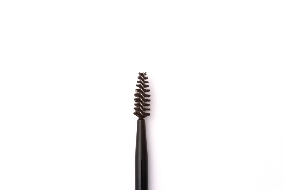 Eyebrow Brush E-commerce Product Photography