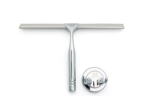 Bathroom Spare Parts E-commerce Product Photography