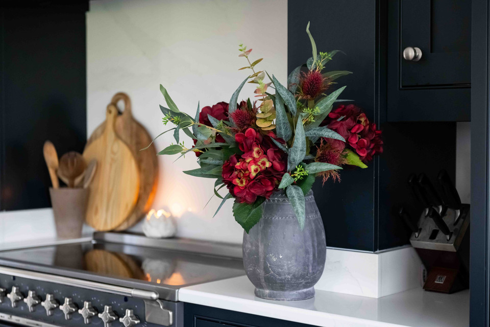 Northern Ireland, Ireland and UK-based commercial lifestyle branding photographer. 