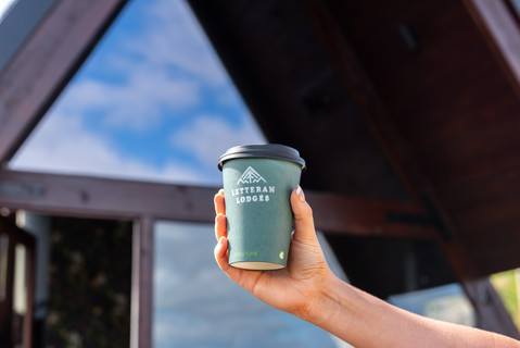 Northern Ireland, Ireland and UK-based commercial lifestyle branding photographer. 