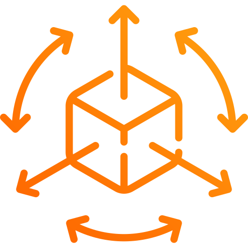 64a420d4e2b9042dcb850869_3d design.png